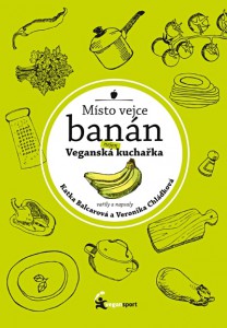 misto-vejce-banan-1.jpg