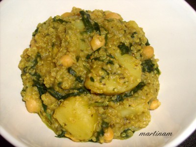 quinoa-kari-z-jednoho-hrnce-1.jpg