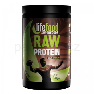 protein-lifefood.jpg