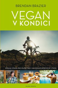 vegan-v-kondici-1.jpg