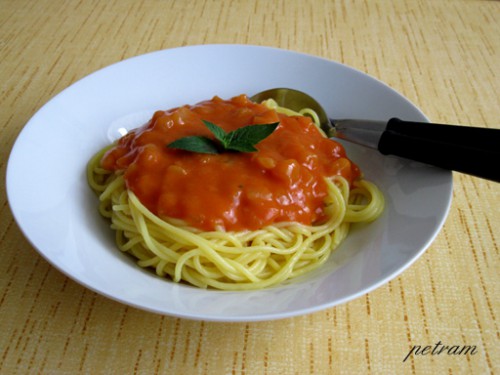 cuketova-omacka-na-spagety.jpg