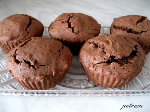 muffiny-cokoladove.jpg