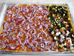 polentova-pizza-1.jpg