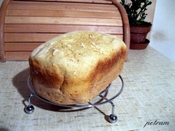 sezamovy-chleb.jpg