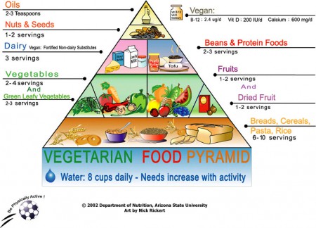 vegetarian_pyramid.jpg