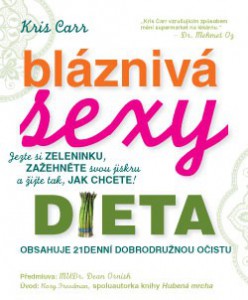 blazniva-sexy-dieta-1.jpg
