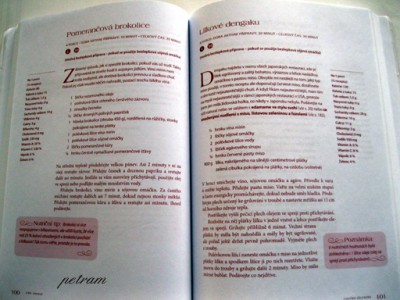 jime-zdrave-3.jpg
