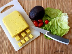 cizrnove-tofu.jpg