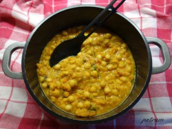 chana-masala-2.jpg
