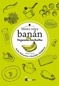 misto-vejce-banan-1.jpg
