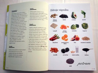 misto-vejce-banan-3.jpg