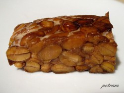 tempeh-1.jpg