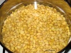 tempeh-4.jpg