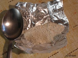 tempeh-7.jpg