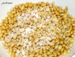 tempeh-8.jpg