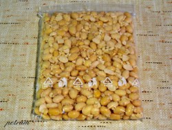 tempeh-10.jpg