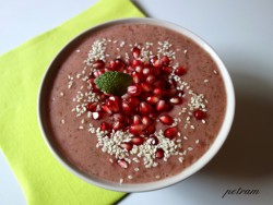 ruzove-smoothie-2.jpg