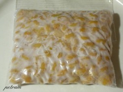 tempeh-12.jpg
