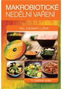 makrobioticke-nedelni-vareni.jpg
