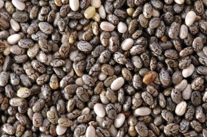 chia-seminka-2.jpg