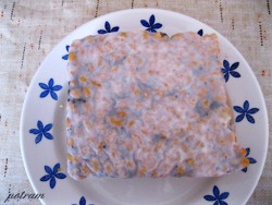 tempeh-16-cerny.jpg