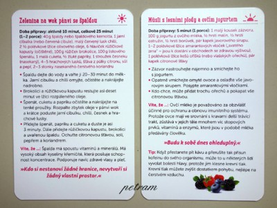 detox-snadno-a-lahodne-3.jpg