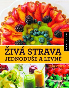 ziva-strava-jednoduse-a-levne-1.jpg