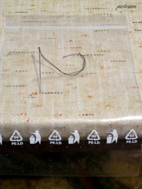 tempeh-6.jpg
