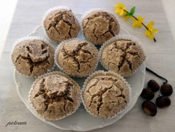 kastanovo-vanilkove-muffiny-se-seminky.jpg