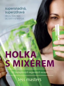 holka-s-mixerem-1.jpg