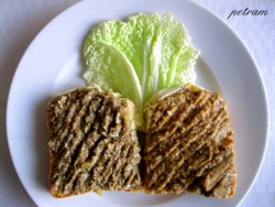 cockova-pomazanka-s-vajickem.jpg