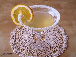 limoncello.jpg