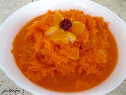 oranzovy-salat.jpg