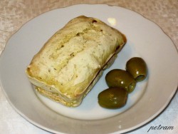 focaccia-bochanky.jpg