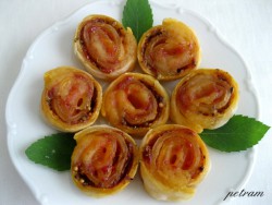pizza-sneci.jpg