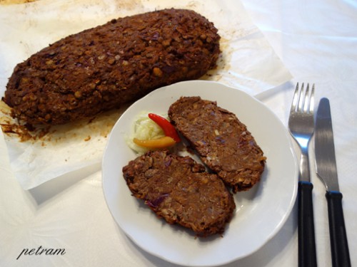 cockova-sekana-1.jpg