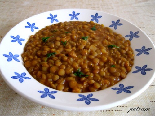 cockovy-dhal.jpg