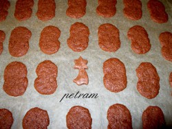 pernicky-roztekle.jpg