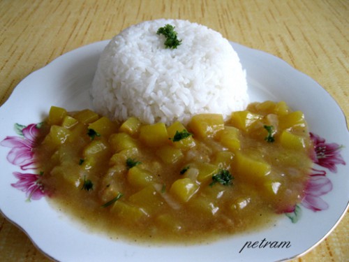 cuketa-na-paprice.jpg