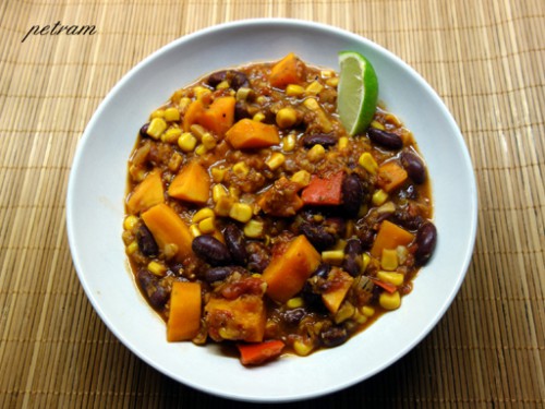 veganske-chilli.jpg