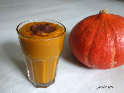 dynove-smoothie-na-zpusob-pumpkin-latte.jpg