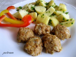 kulicky-z-mleteho-masa.jpg