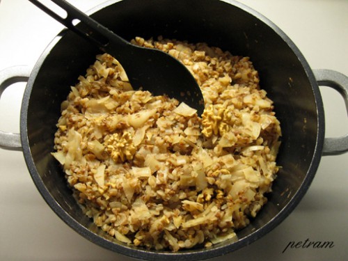 pohanka-se-zelim-a-orechy.jpg