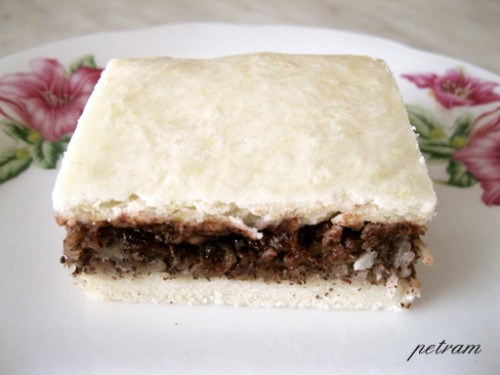 bezlepkove-repankove-rezy.jpg