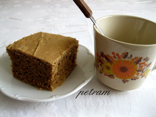 moucnik-nescafe.jpg