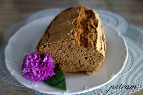 dynovy-chlebicek.jpg