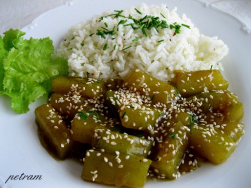 cuketa-po-cinsku.jpg