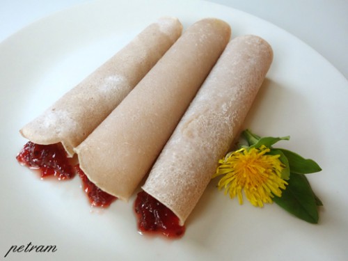 pohankove-palacinky.jpg