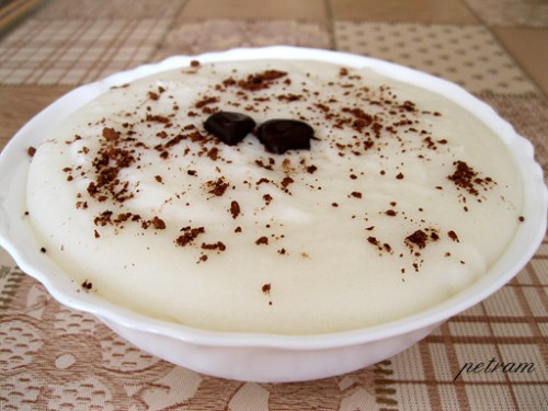 krupicova-kase-z-ryzove-krupicky.jpg