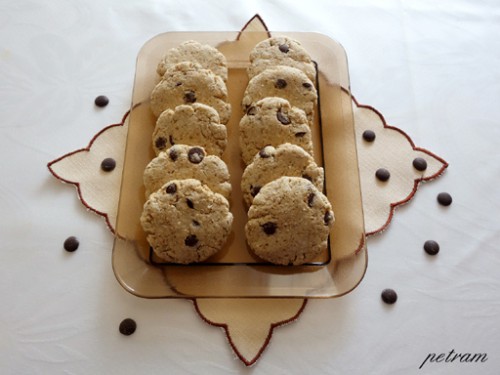 mandlove-susenky-s-cokofloky.jpg